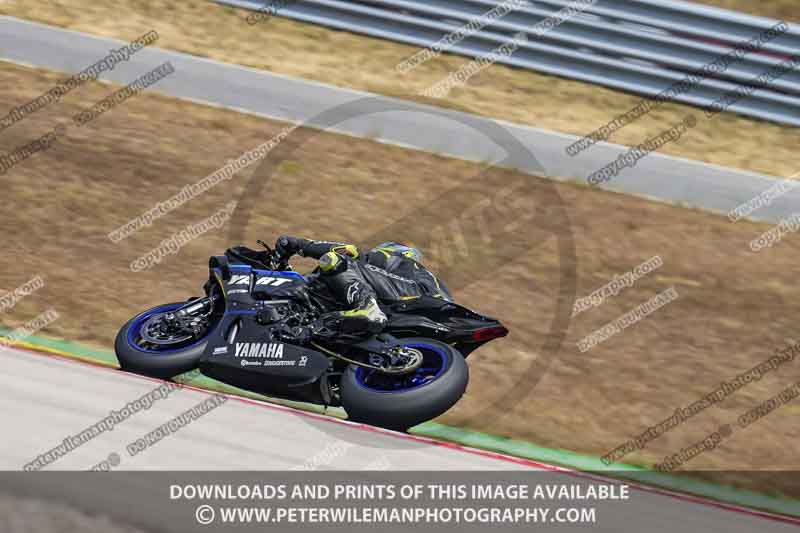 May 2023;motorbikes;no limits;peter wileman photography;portimao;portugal;trackday digital images